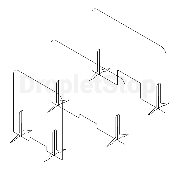 DropletStop Basic www.Albertini.Srl